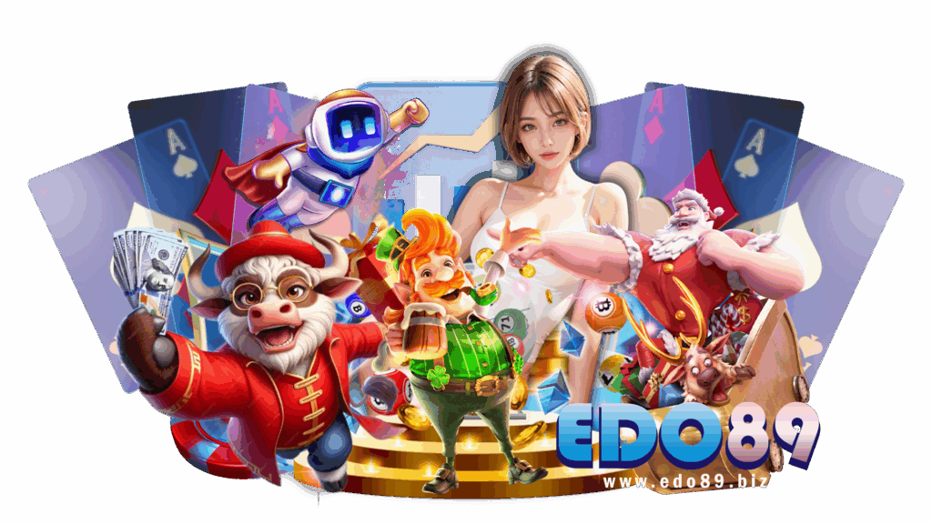 edo89